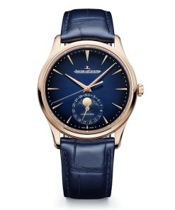 Master Ultra Thin Moon (Q1362580)