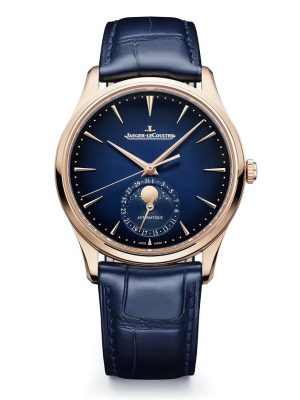 Master Ultra Thin Moon (Q1362580)