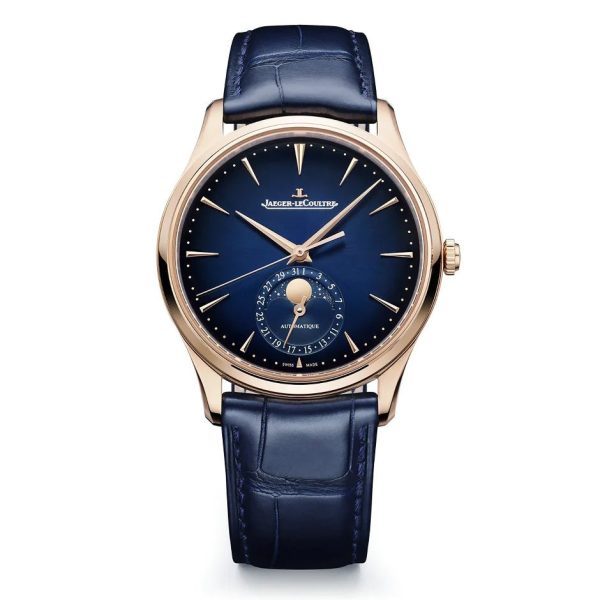 Master Ultra Thin Moon (Q1362580)