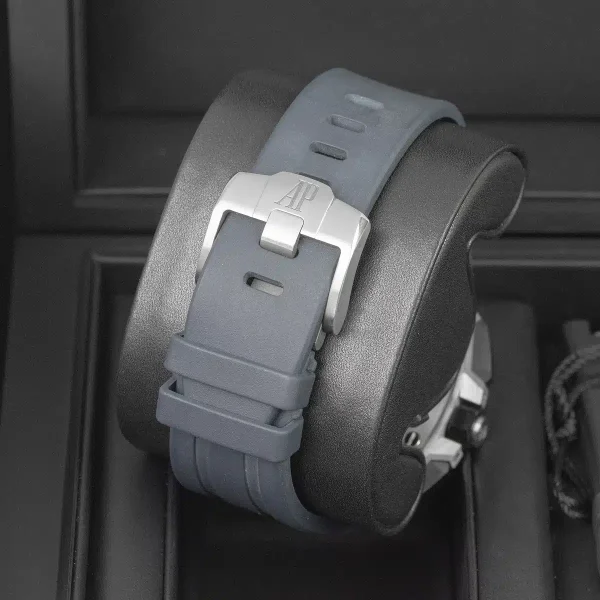 Audemars Piguet Royal Oak Offshore 42mm 26420TI.OO.A027CA.01