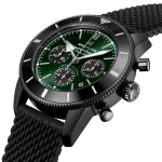 Breitling Superocean Heritage B01 44mm MB01621A1L1S1