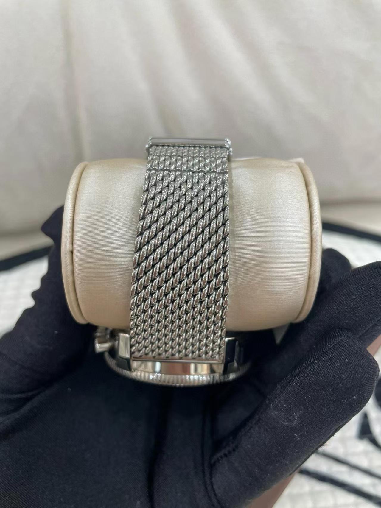 Breitling Superocean Heritage B01 44mm AB0162161C1A1 - Image 7