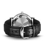 【Top replica】IWC-Portofino Automatic Moon Phase (IW459402)