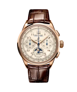 Breitling Premier B25 Datora 42mm RB2510371G1P1