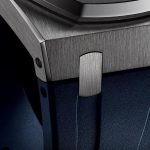 Audemars Piguet Royal Oak Chronograph 41mm 26326ST.OO.D027CA.01