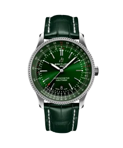 Breitling Navitimer Automatic 41mm A17326361L1P1