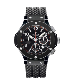 Hublot Big Bang 301.CX.130.RX