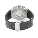 Hublot Racing Grey