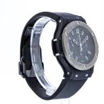 Hublot Big Bang 44 mm 301.CK.1140.RX