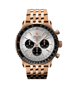 NAVITIMER B01 CHRONOGRAPH 46-Breitling