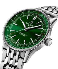 Alternative view of Breitling Navitimer Automatic 41mm A17329371L1A1