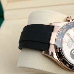Rolex Cosmograph Daytona m126515LN-0006 40mm