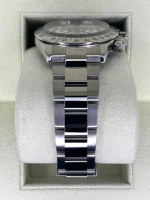 Rolex Cosmograph Daytona 116520 40mm