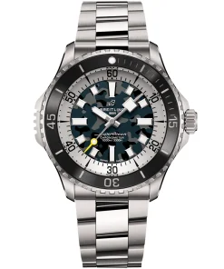 Breitling Superocean Automatic 46 Super Diver E10379351B1E1