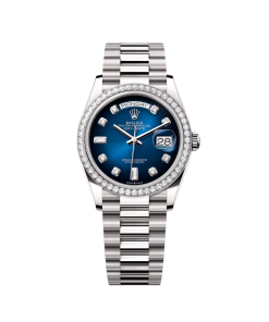 Rolex Day-Date M128349RBR-0010 36mm