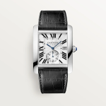 Cartier TANK MC WATCH 44mm