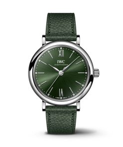 IWC-Portofino Automatic 34 (IW357412)