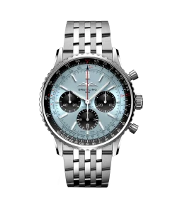 Breitling Navitimer B01 43mm AB0138241C1A1