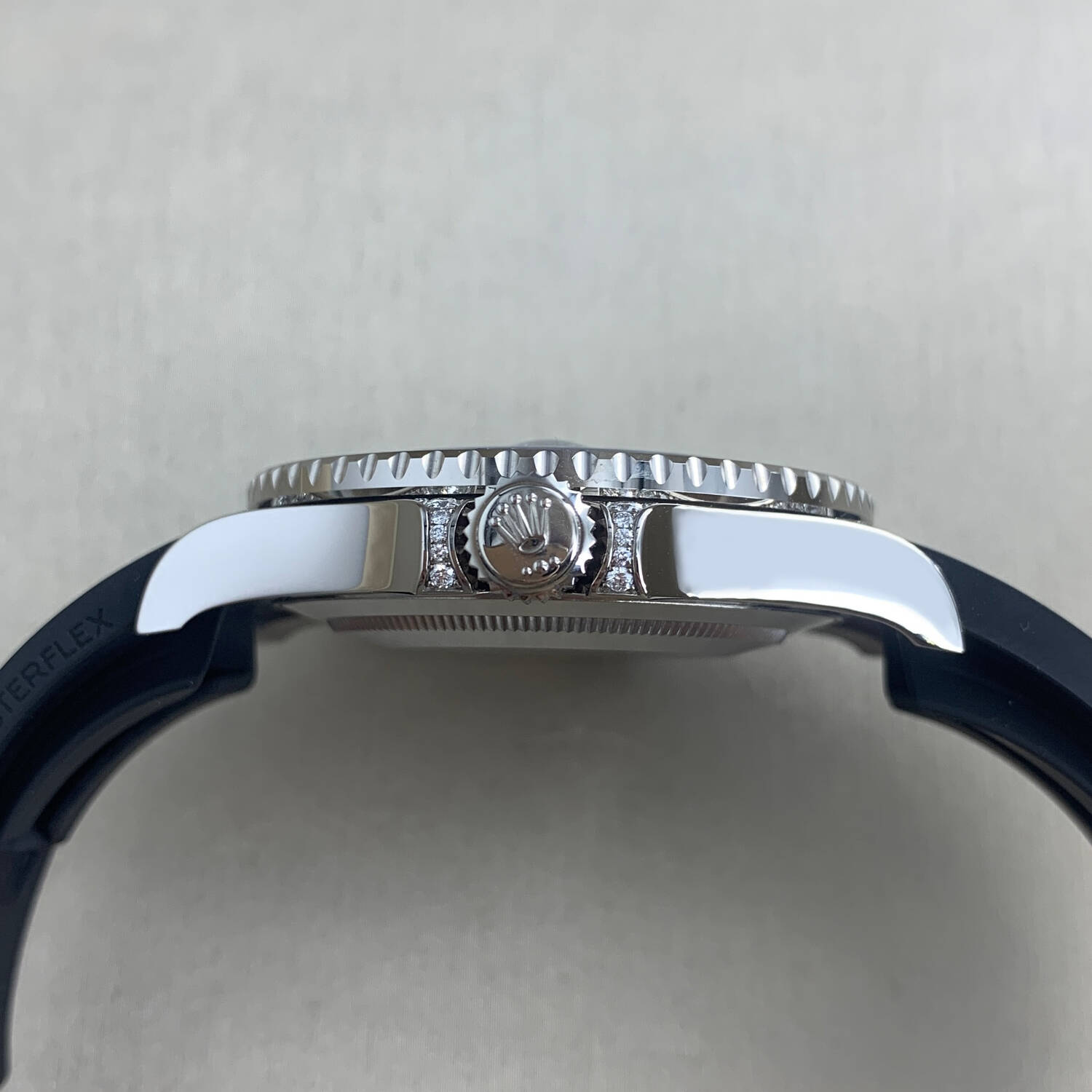 Rolex Yacht-Master 126679SABR 40mm - Image 7