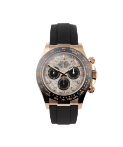 Rolex Cosmograph Daytona m126515ln-0008 40mm