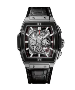 Hublot Spirit of Bigbang