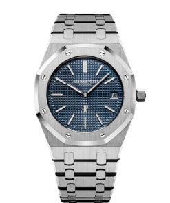 Audemars Piguet Royal Oak 39mm 15202ST.OO.1240ST.01