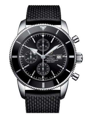 Breitling Superocean Heritage II 46mm A1331212