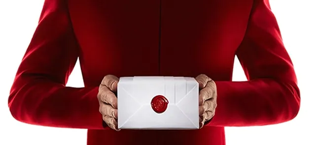 Cartier BALLON BLEU Diamond Yellow Gold 33mm - Image 6