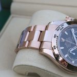 Rolex Cosmograph Daytona m126505-0005 40mm