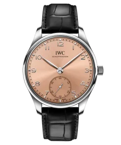 IWC Portugieser Automatic 40mm  IW358313