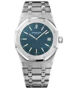 Audemars Piguet Royal Oak Jumbo Extra-Thin Ref. # 15202ST.OO.0944ST.02