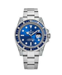 Rolex Submariner 40mm 116659SABR