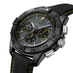 Breitling  Avenger B01 Chronograph 44mm SB01472A1B1X1