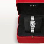 Cartier PANTHERE MINI MODEL 25mm