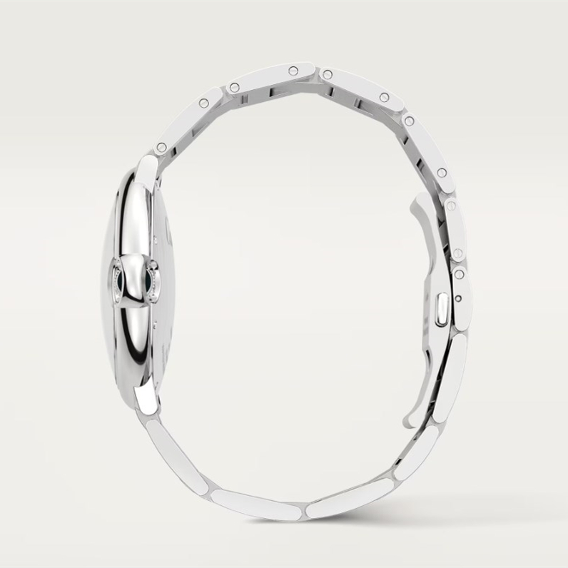 Cartier BALLON BLEU 42mm - Image 5