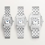 Cartier PANTHERE MINI MODEL 25mm