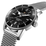 Breitling Superocean Heritage B20 46mm AB2020121B1A1