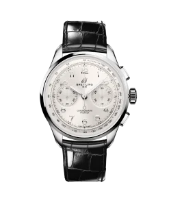 Breitling Premier B09 Chronograph 40mm AB0930371G1P1