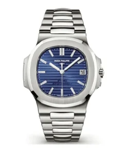 Patek Philippe Nautilus 5711/1P 40th Anniversary