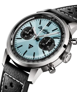 Alternative view of Breitling Top Time B01 Triumph 41mm AB01764A1C1X1