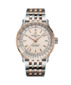 Breitling Navitimer Automatic 41mm U17329F41G1U1