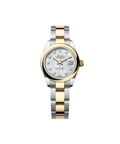 Rolex Lady-Datejust 28mm 279163-0013/0014