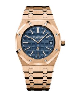 Audemars Piguet Royal Oak Jumbo Extra-Thin 39mm 15202OR.OO.1240OR.01
