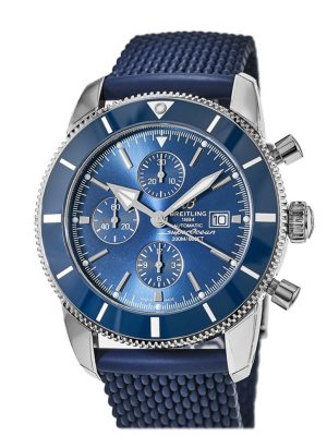 Breitling Superocean heritage 46mm A1331216