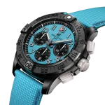 Breitling Avenger B01 Chronograph 42mm Night Mission SB0146101L1X1