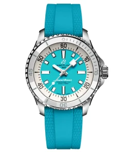 breitling Superocean Automatic 36mm  A17377211C1S1