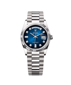 Rolex Day-Date M128239-0023 36mm