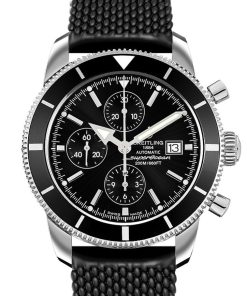 Breitling Superocean Heritage Chronograph 46 A1332024/B908/267S