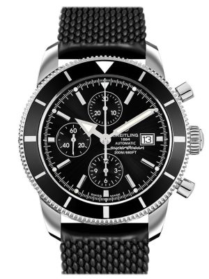 Breitling Superocean Heritage Chronograph 46 A1332024/B908/267S