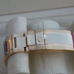 Rolex Cosmograph Daytona m126508-0002 40mm